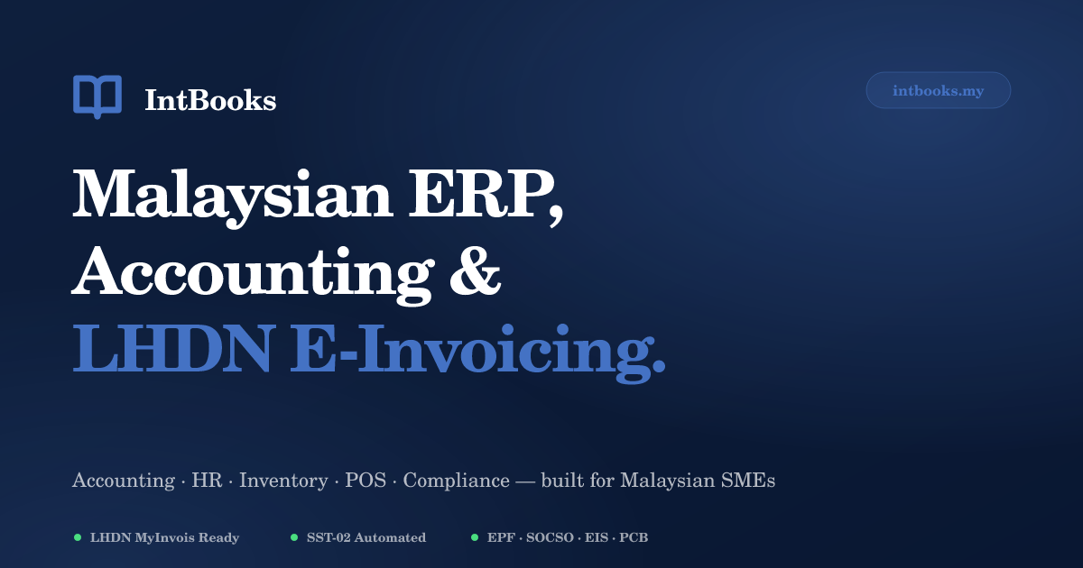 EPF SOCSO EIS PCB statutory deduction rates and deadlines for Malaysian employers in 2026